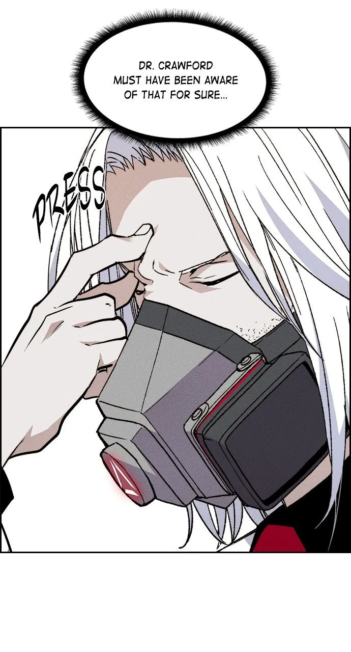Read Housekeeper chapter 110 image 79 on Lezhin