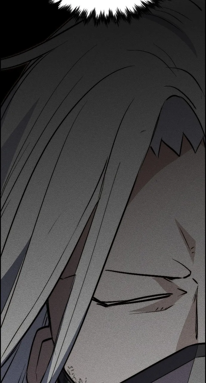 Read Housekeeper chapter 110 image 83 on Lezhin