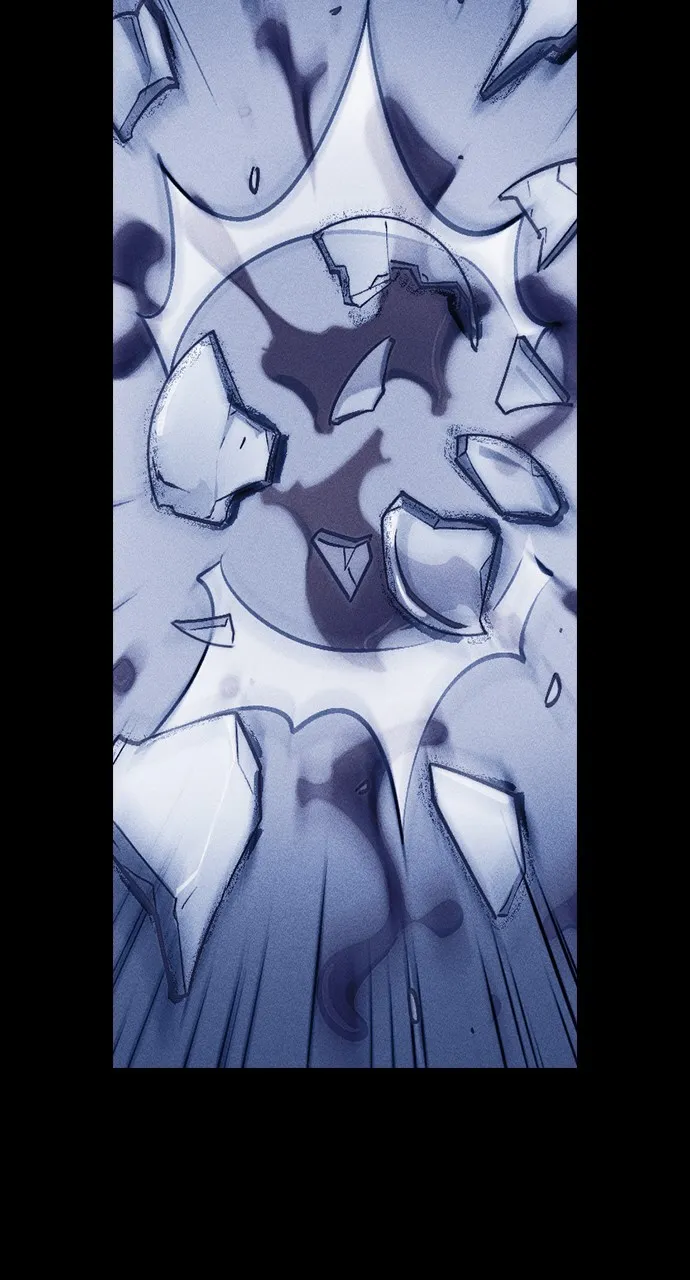 Read Housekeeper chapter 110 image 87 on Lezhin