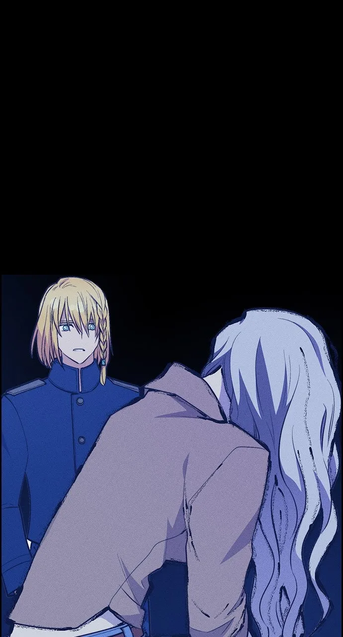 Read Housekeeper chapter 110 image 88 on Lezhin