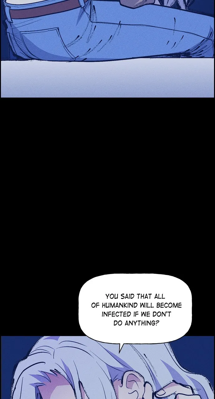 Read Housekeeper chapter 110 image 89 on Lezhin