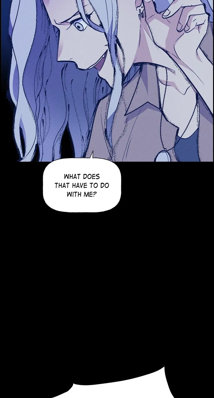 Read Housekeeper chapter 110 image 90 on Lezhin