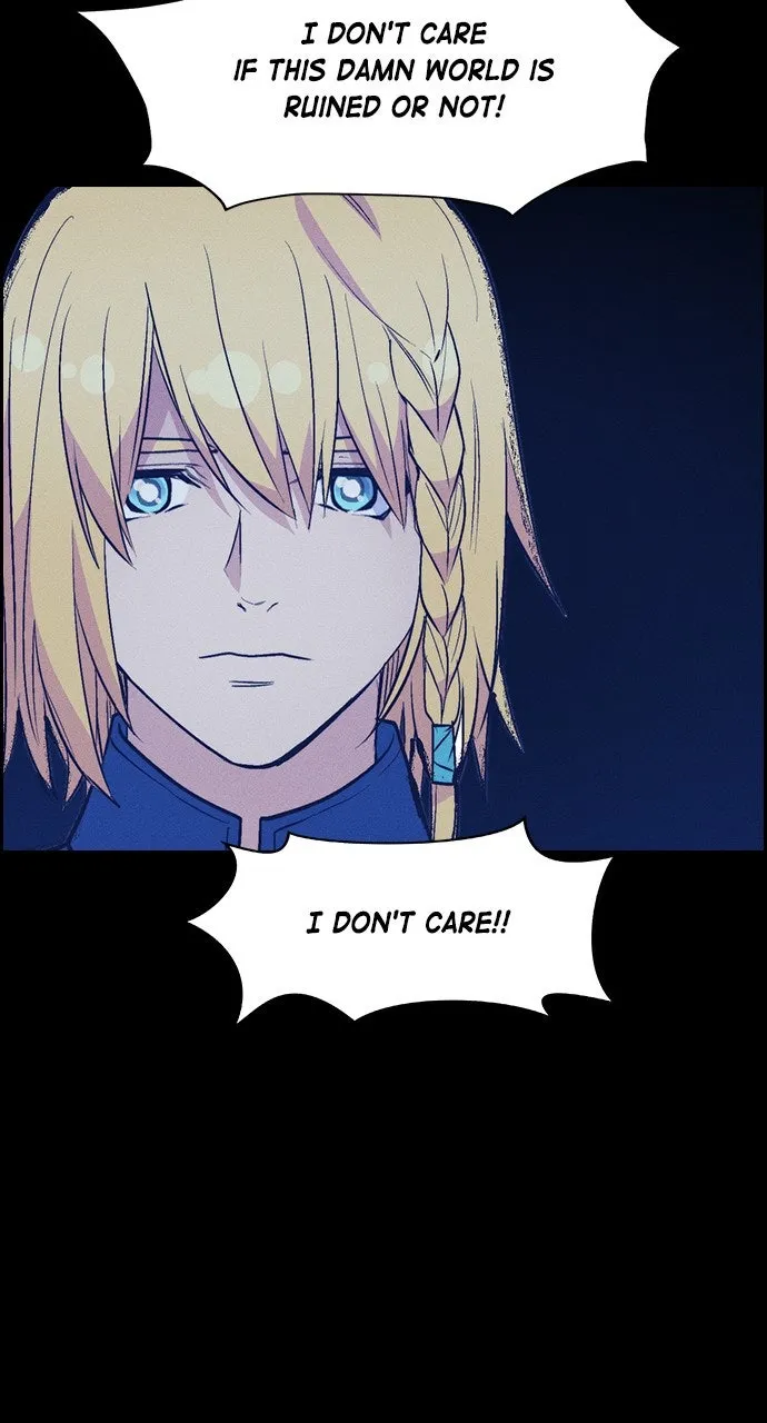 Read Housekeeper chapter 110 image 91 on Lezhin