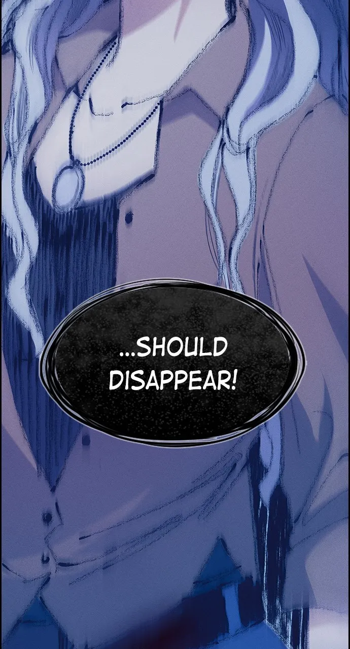 Read Housekeeper chapter 110 image 94 on Lezhin