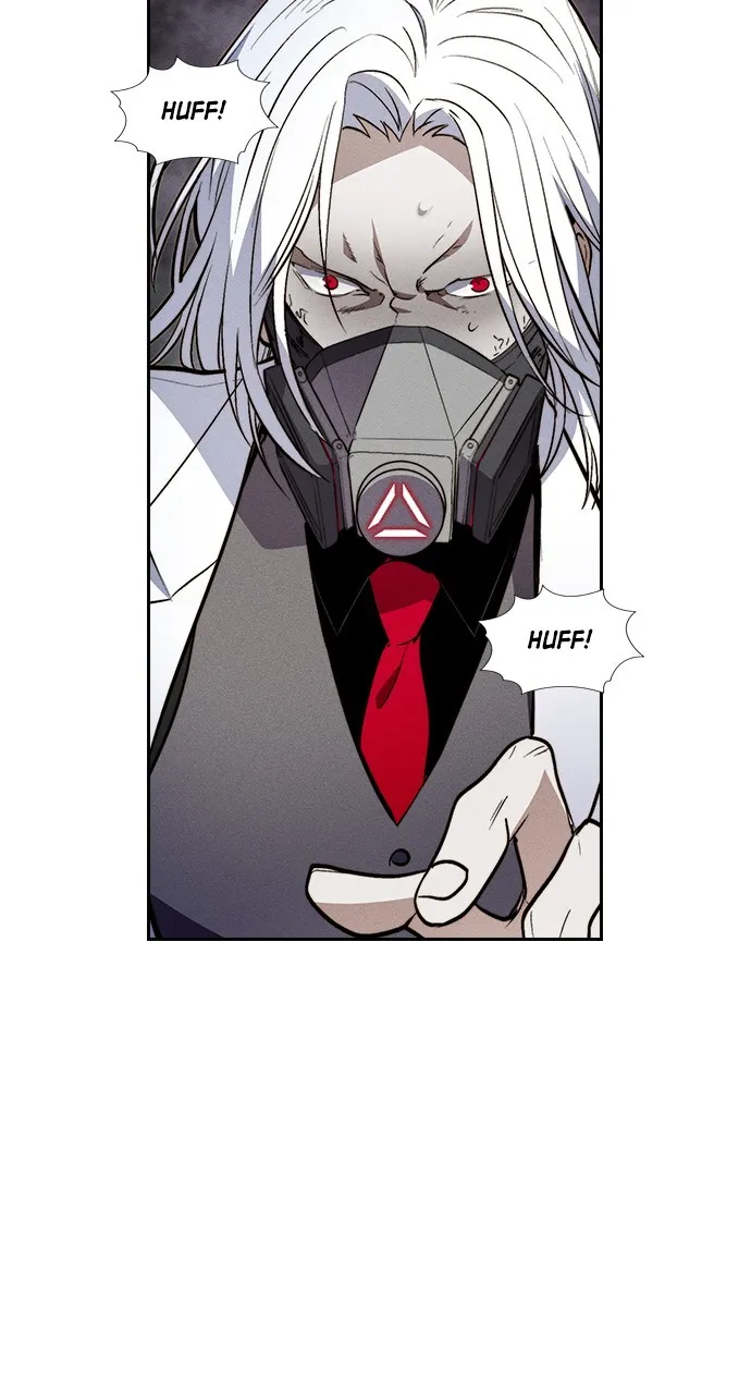 Read Housekeeper chapter 111 image 12 on Lezhin