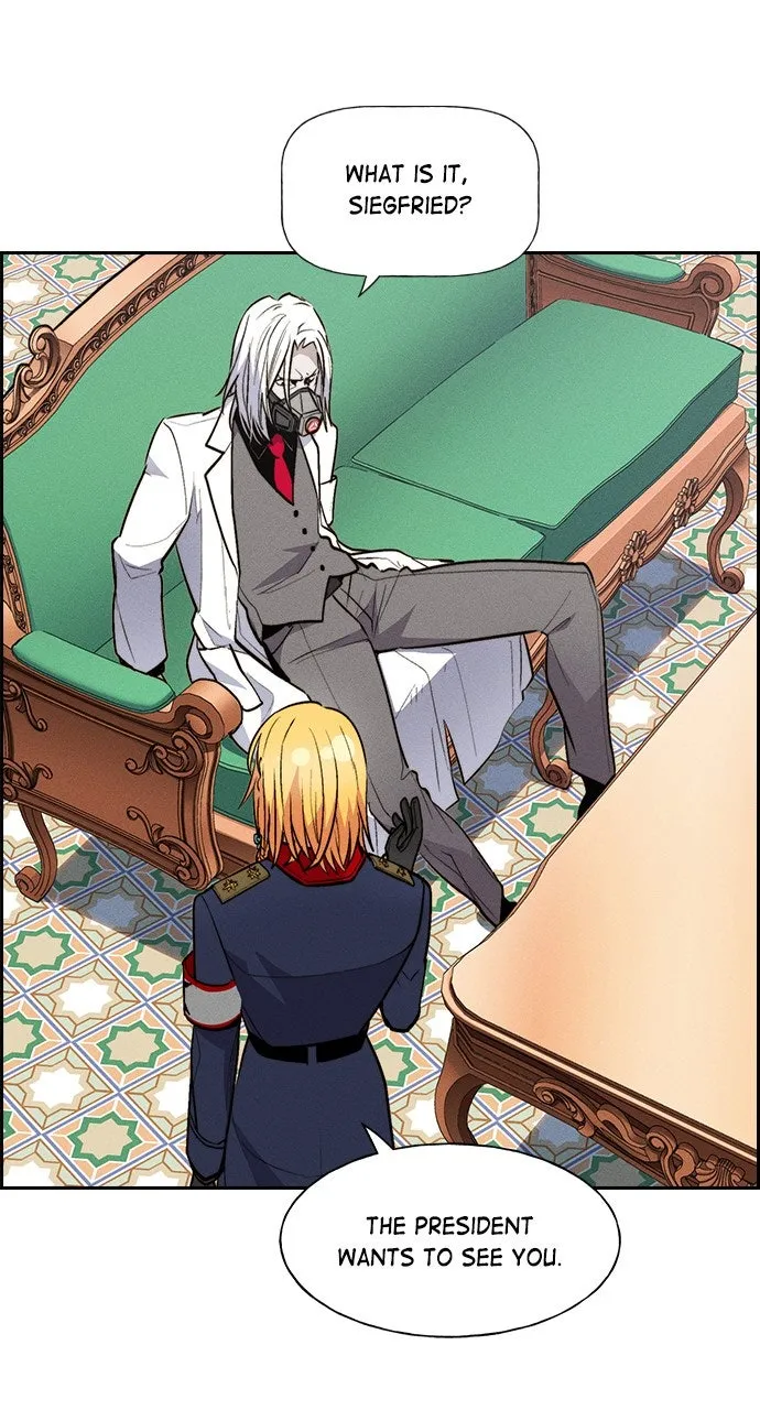 Read Housekeeper chapter 111 image 13 on Lezhin
