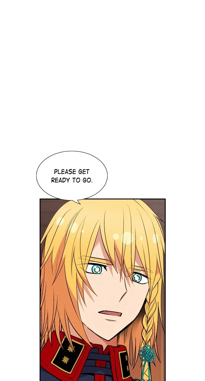 Read Housekeeper chapter 111 image 14 on Lezhin