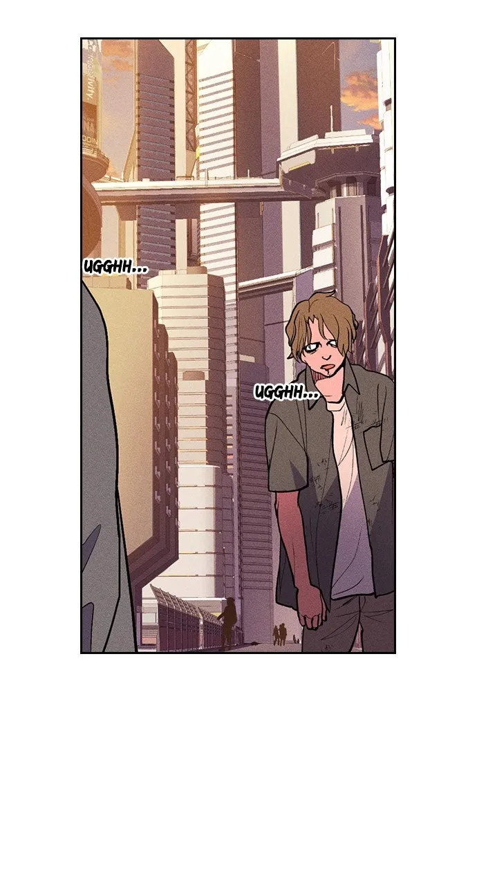 Read Housekeeper chapter 111 image 16 on Lezhin