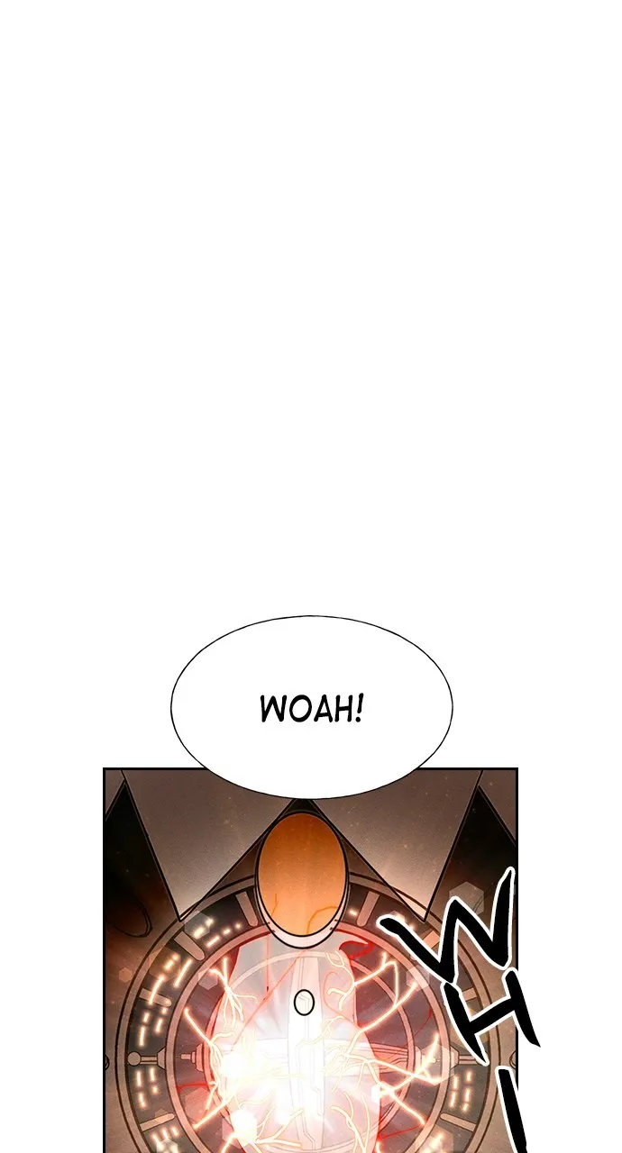 Read Housekeeper chapter 111 image 18 on Lezhin