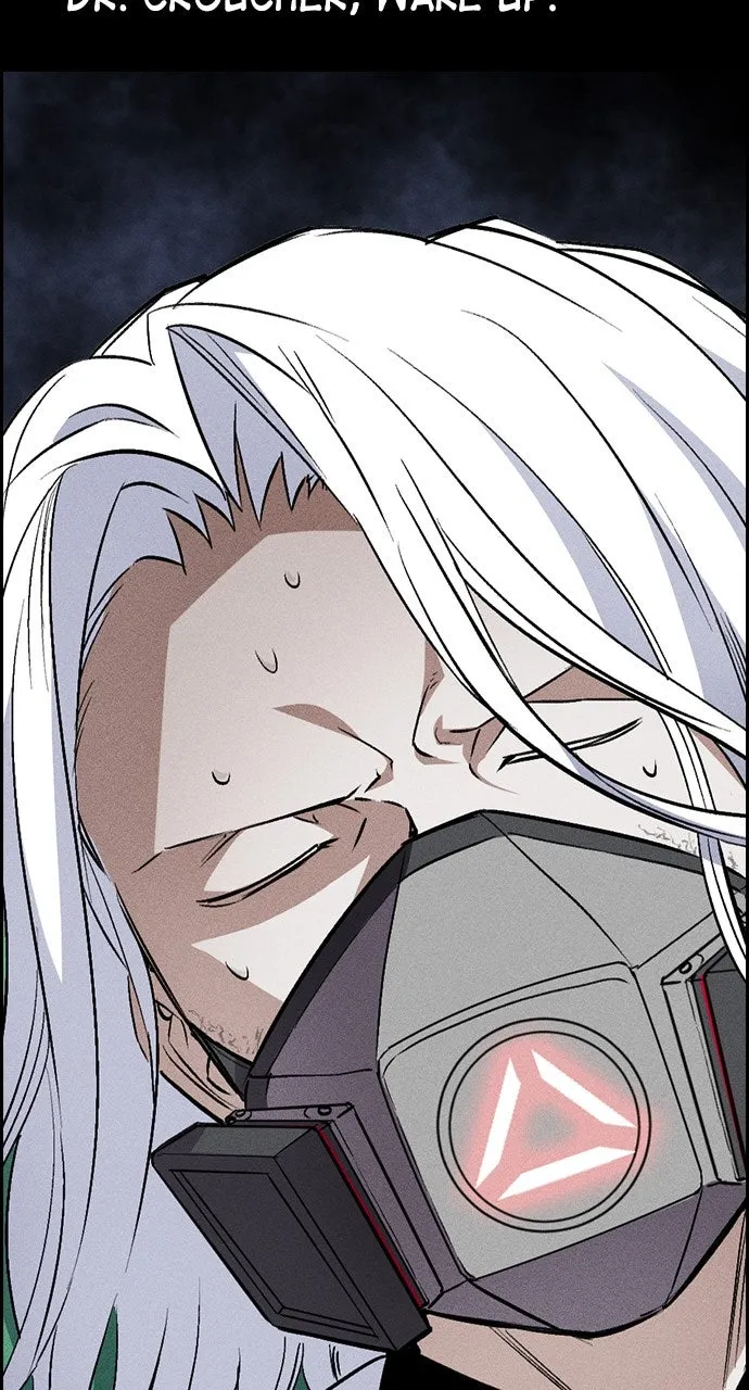 Read Housekeeper chapter 111 image 2 on Lezhin