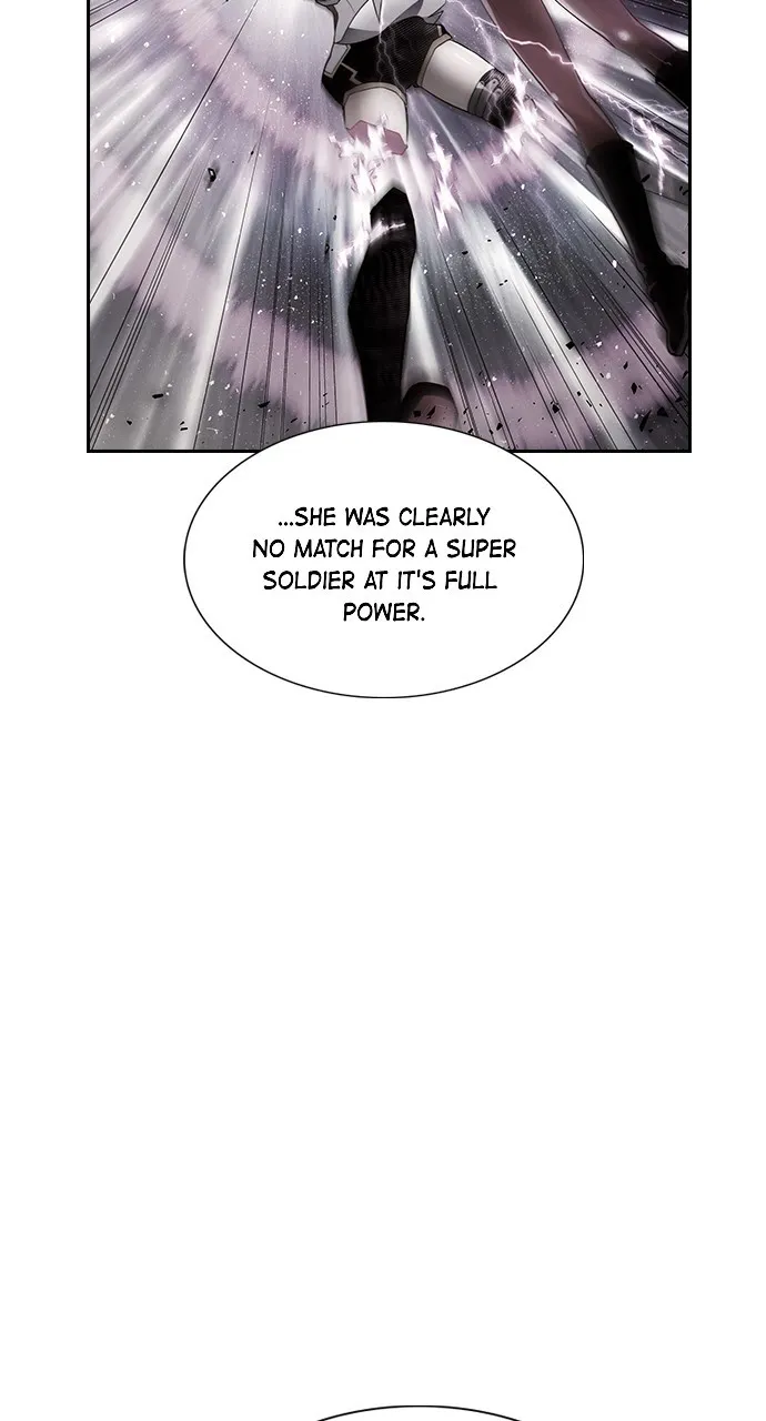 Read Housekeeper chapter 111 image 24 on Lezhin