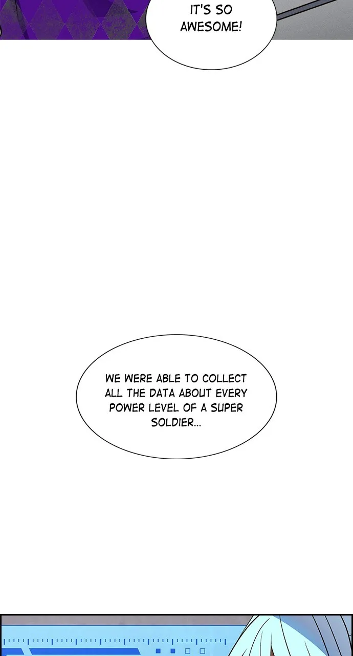 Read Housekeeper chapter 111 image 28 on Lezhin