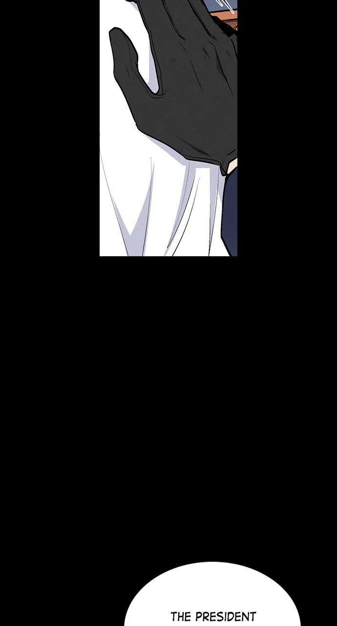 Read Housekeeper chapter 111 image 4 on Lezhin