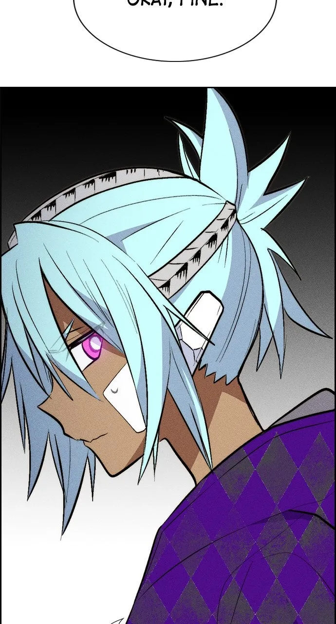 Read Housekeeper chapter 111 image 50 on Lezhin