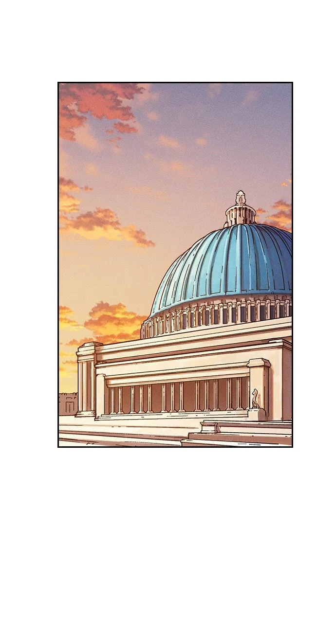 Read Housekeeper chapter 111 image 52 on Lezhin