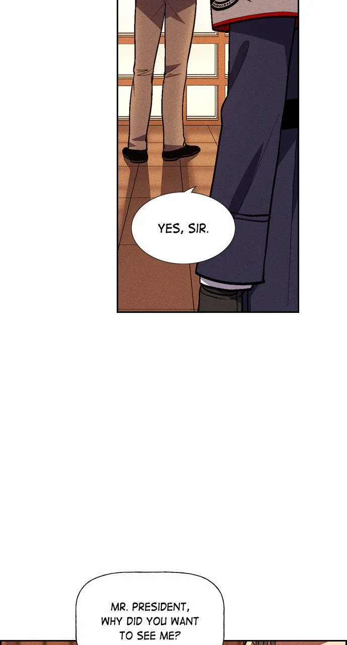 Read Housekeeper chapter 111 image 55 on Lezhin