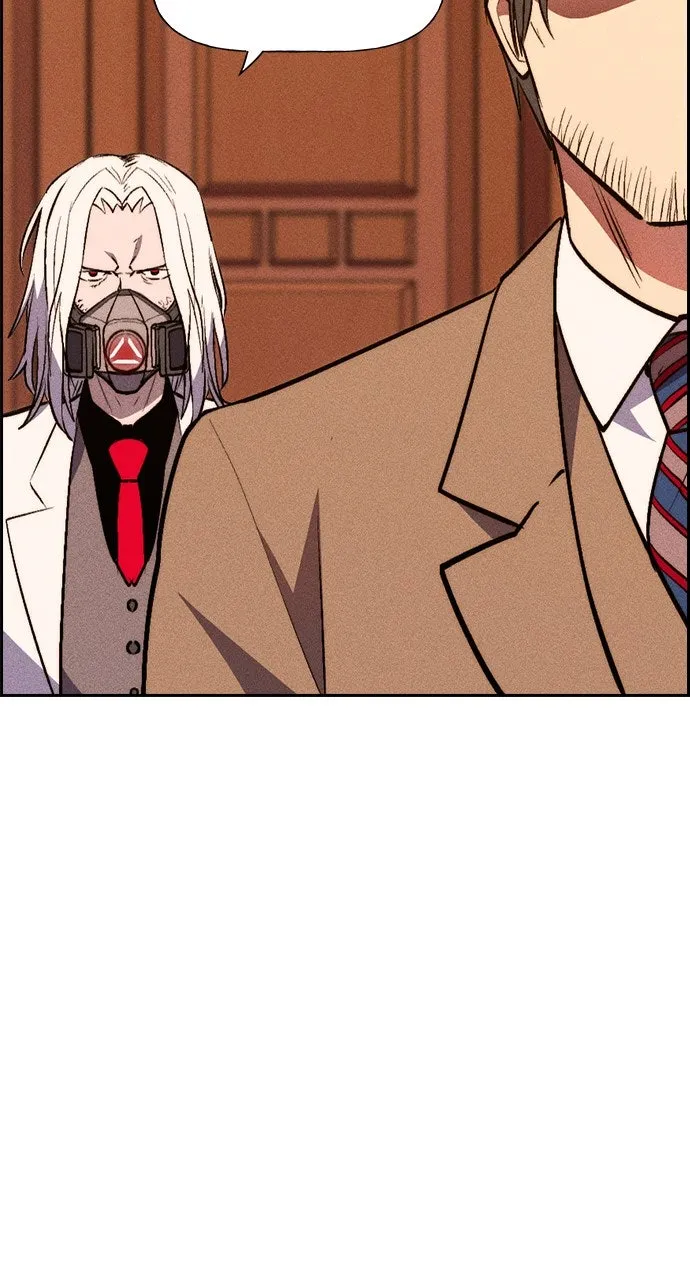 Read Housekeeper chapter 111 image 56 on Lezhin