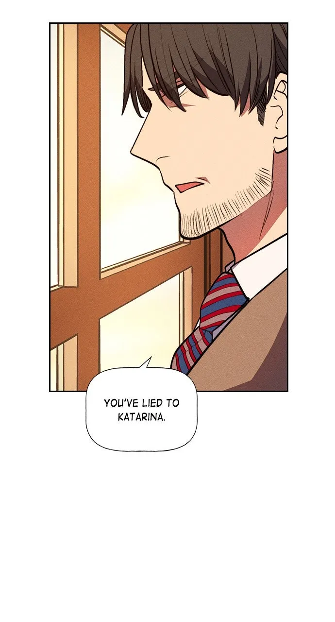 Read Housekeeper chapter 111 image 57 on Lezhin