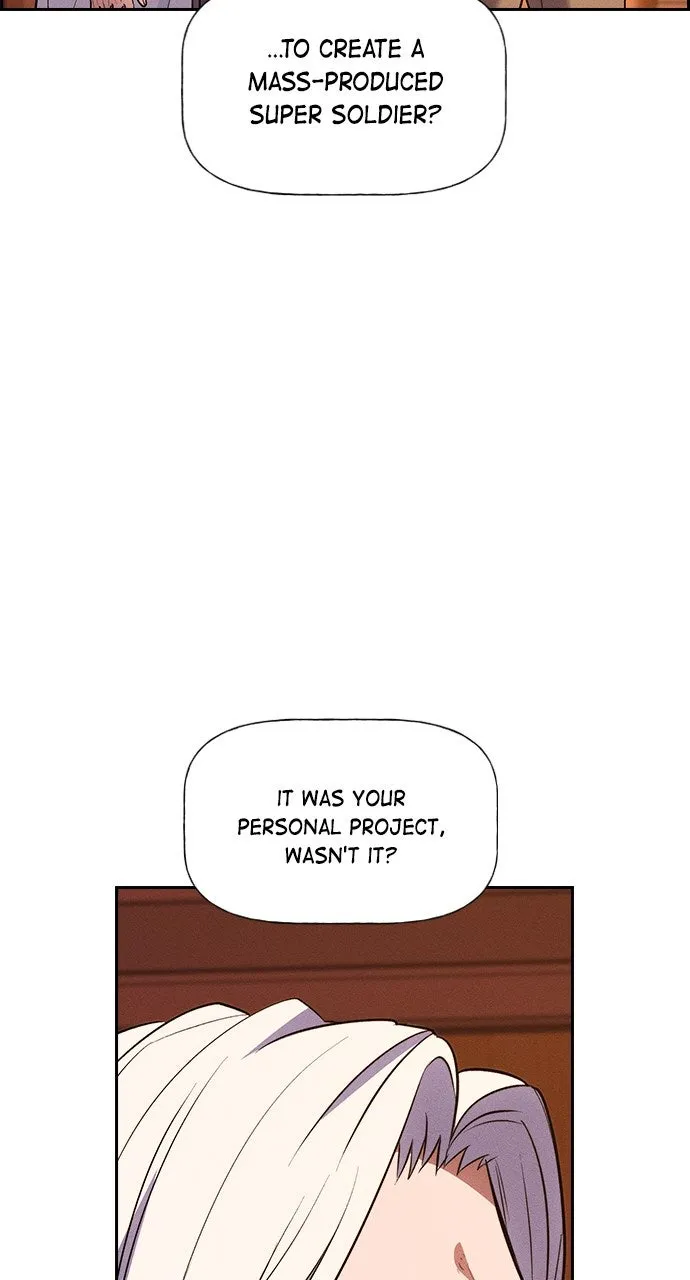 Read Housekeeper chapter 111 image 59 on Lezhin