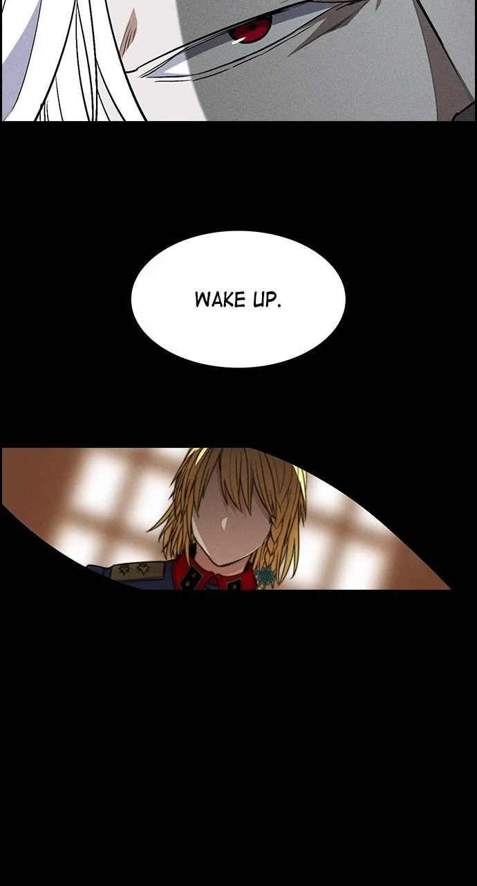 Read Housekeeper chapter 111 image 6 on Lezhin