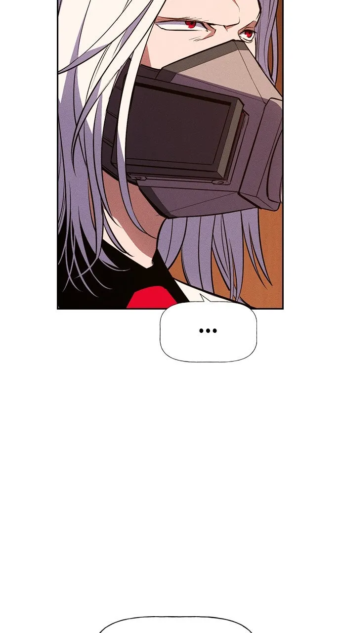 Read Housekeeper chapter 111 image 60 on Lezhin