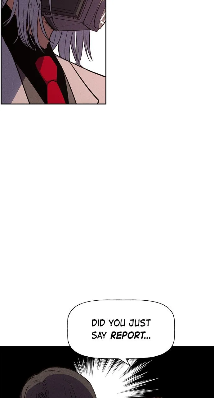 Read Housekeeper chapter 111 image 62 on Lezhin