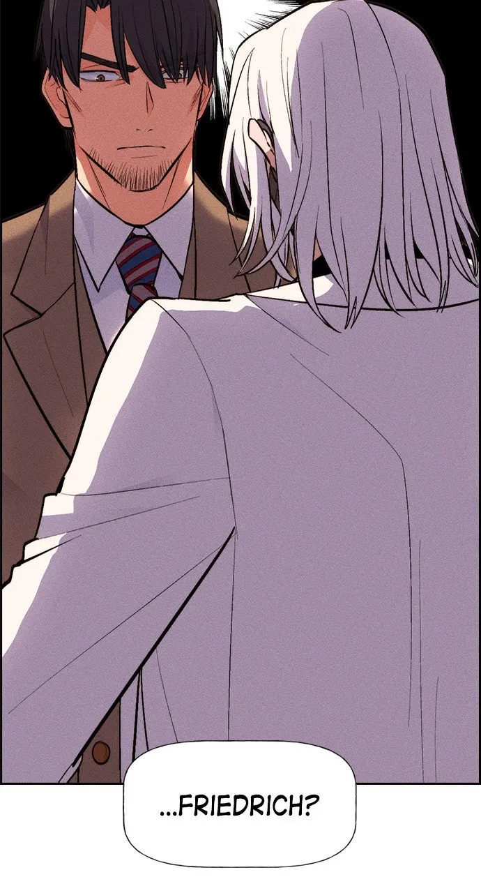Read Housekeeper chapter 111 image 63 on Lezhin