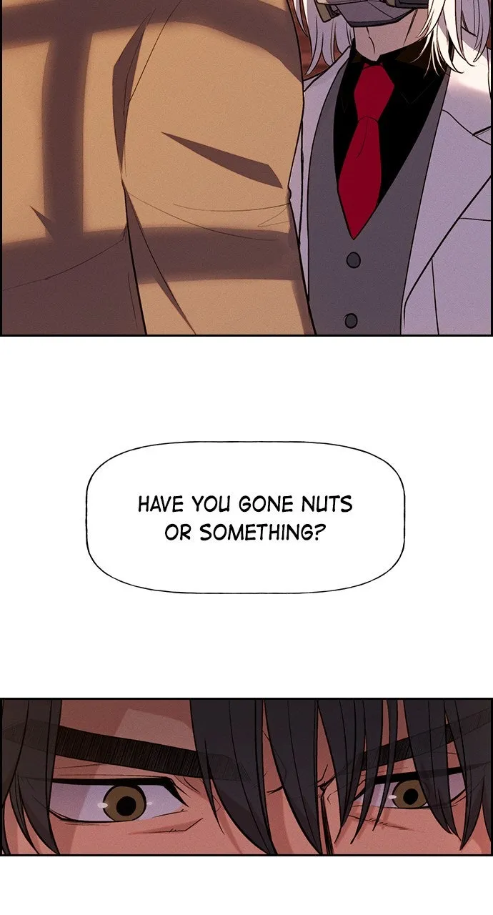 Read Housekeeper chapter 111 image 65 on Lezhin