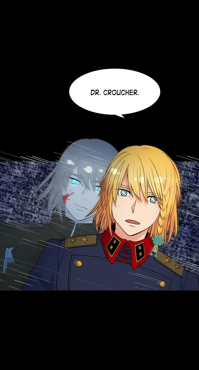 Read Housekeeper chapter 111 image 7 on Lezhin