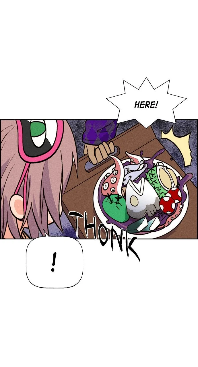 Read Housekeeper chapter 111 image 75 on Lezhin