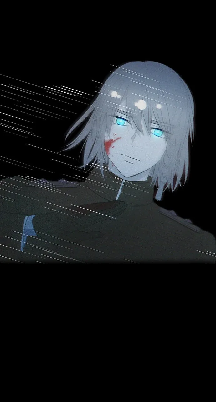 Read Housekeeper chapter 111 image 8 on Lezhin