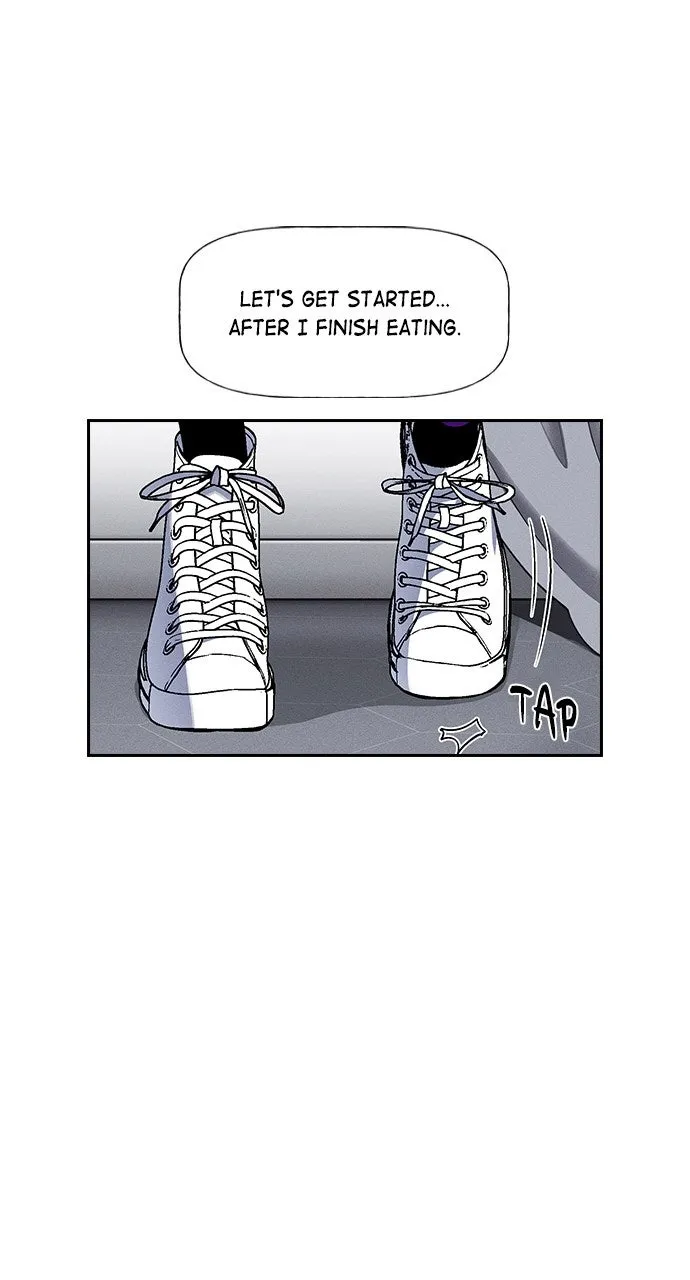 Read Housekeeper chapter 111 image 81 on Lezhin