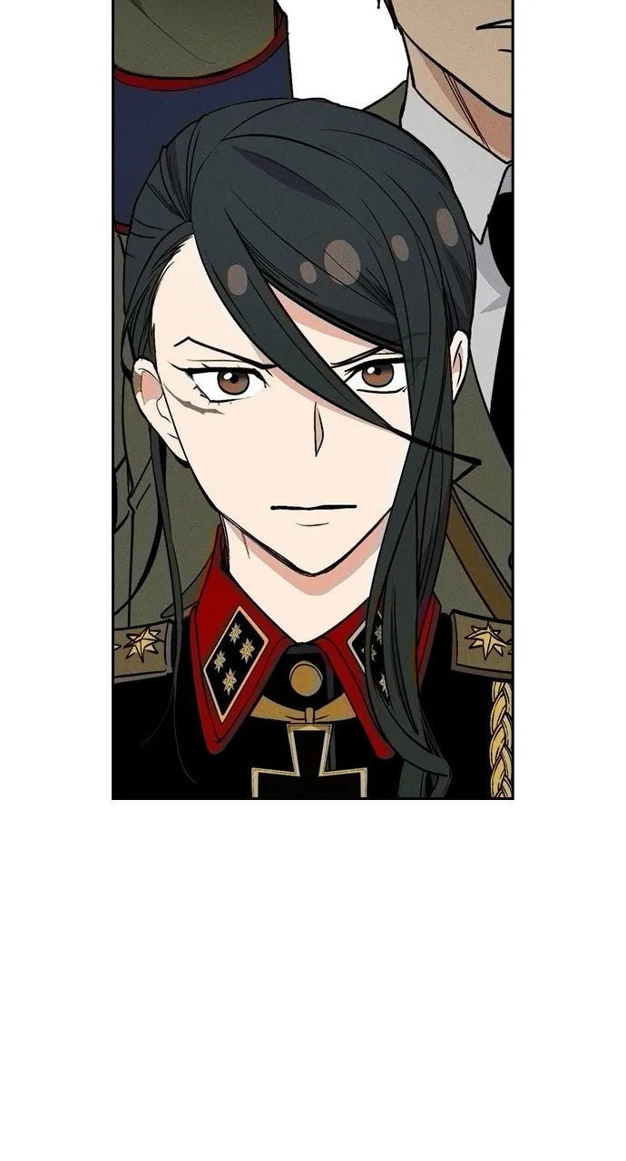 Read Housekeeper chapter 112 image 2 on Lezhin