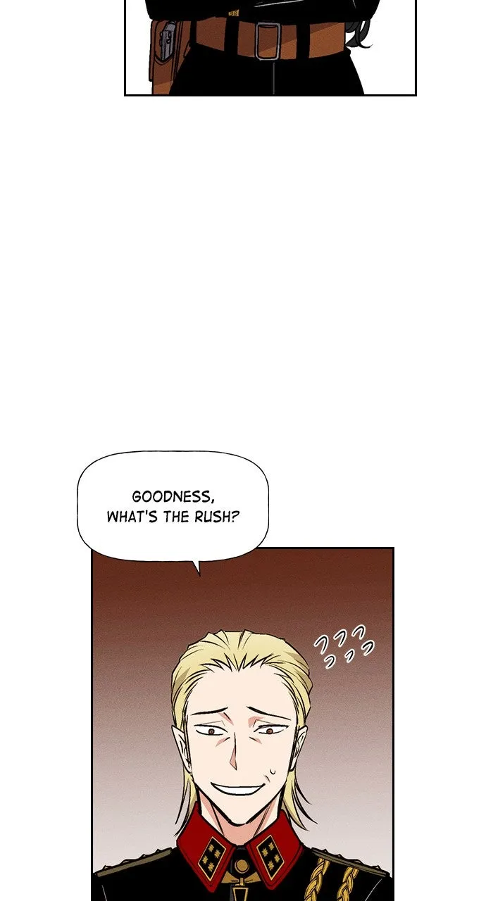 Read Housekeeper chapter 112 image 23 on Lezhin