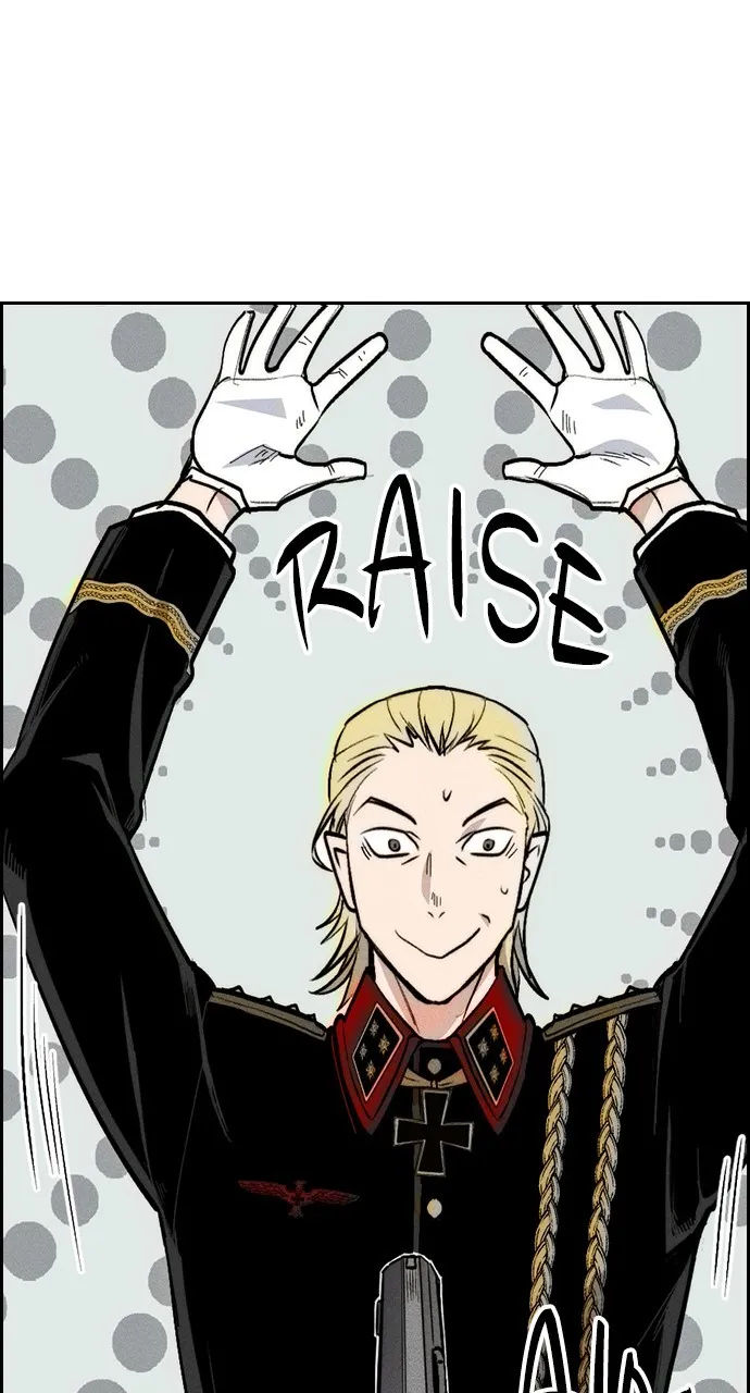 Read Housekeeper chapter 112 image 3 on Lezhin