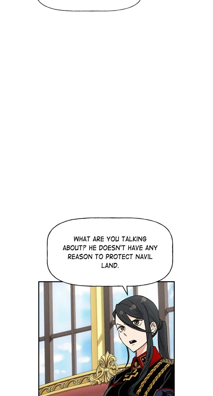 Read Housekeeper chapter 112 image 30 on Lezhin