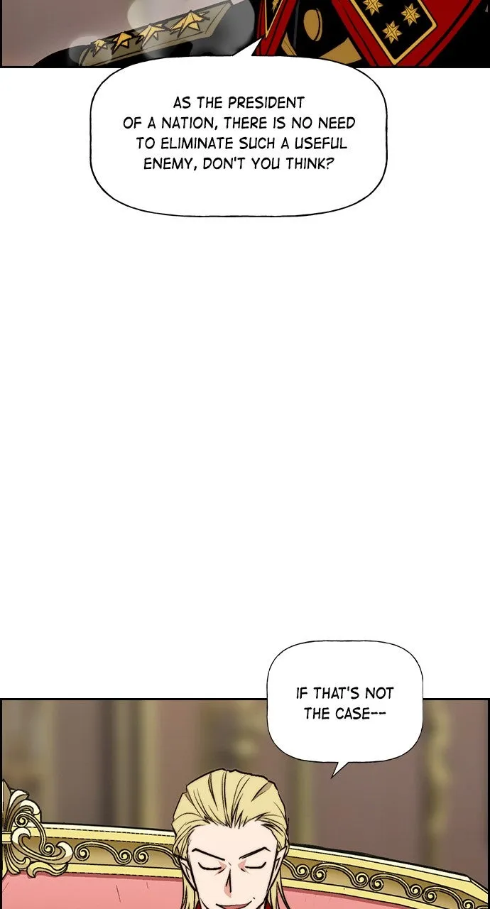 Read Housekeeper chapter 112 image 35 on Lezhin