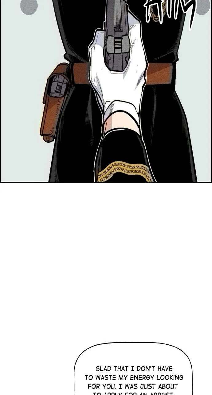 Read Housekeeper chapter 112 image 4 on Lezhin