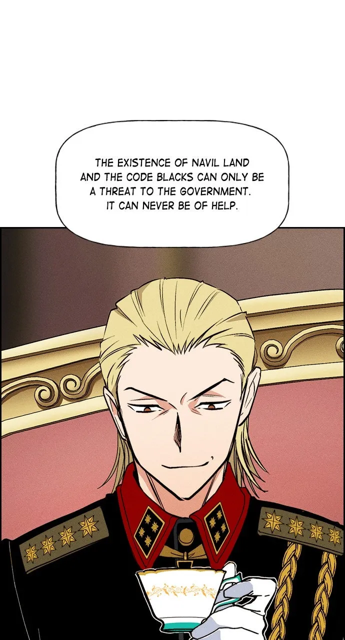 Read Housekeeper chapter 112 image 42 on Lezhin