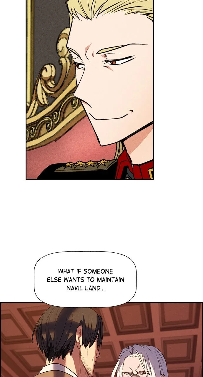 Read Housekeeper chapter 112 image 45 on Lezhin