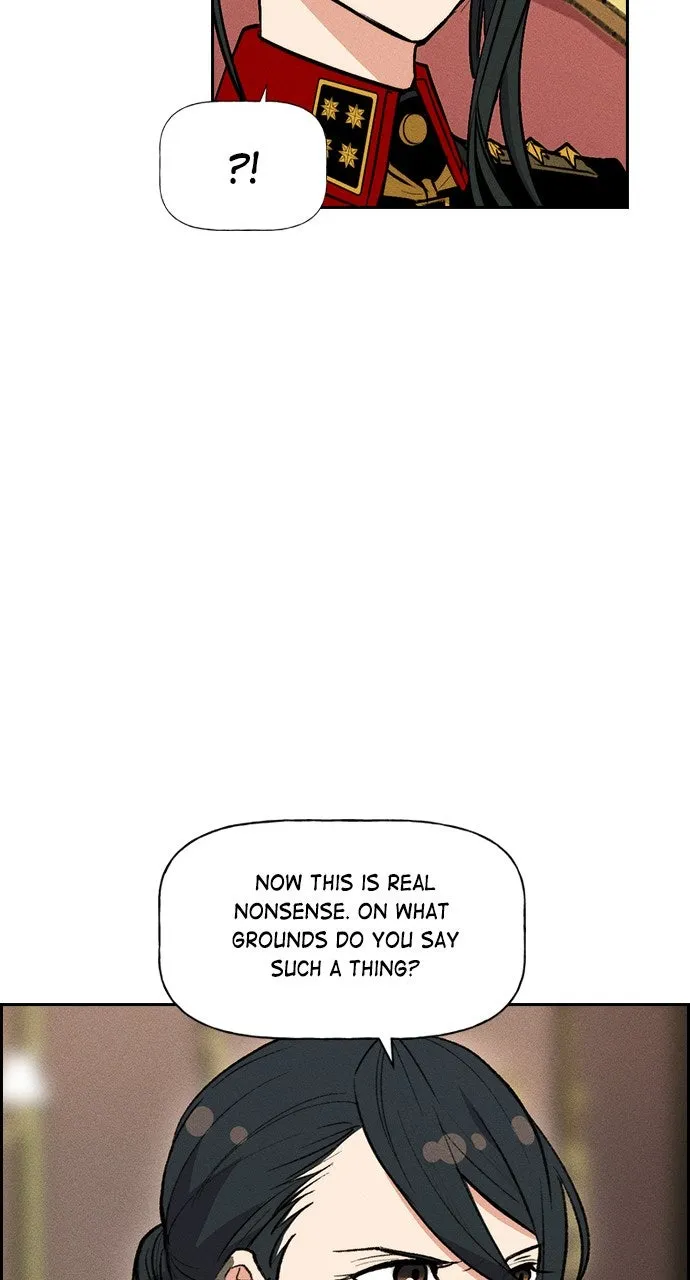 Read Housekeeper chapter 112 image 47 on Lezhin