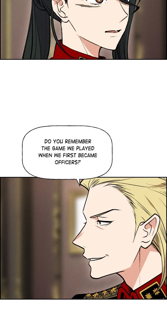 Read Housekeeper chapter 112 image 48 on Lezhin