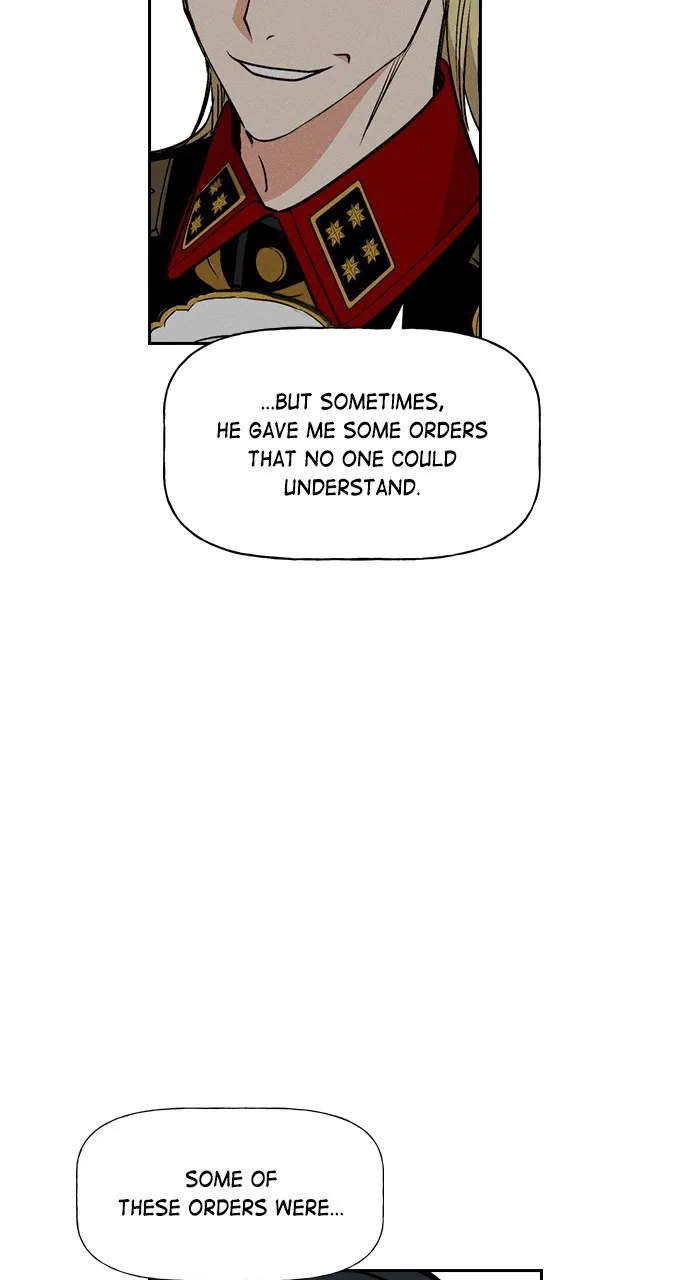 Read Housekeeper chapter 112 image 52 on Lezhin