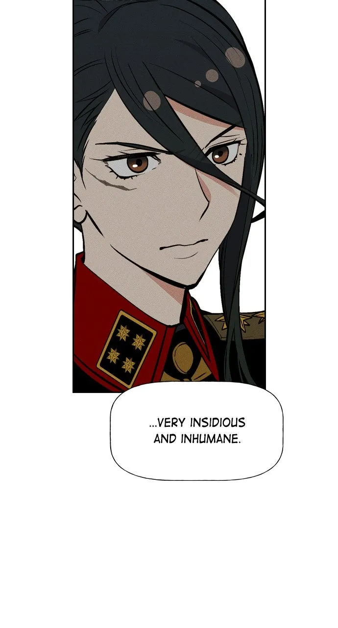 Read Housekeeper chapter 112 image 53 on Lezhin