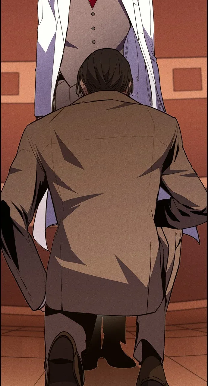 Read Housekeeper chapter 112 image 57 on Lezhin