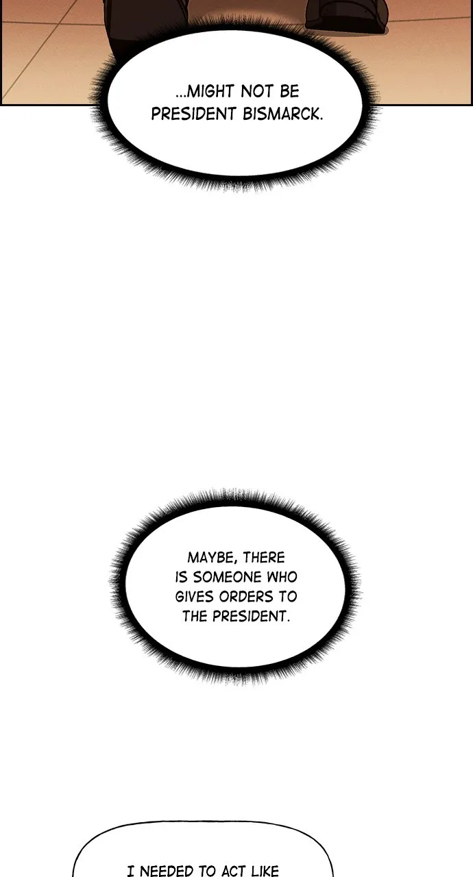Read Housekeeper chapter 112 image 58 on Lezhin