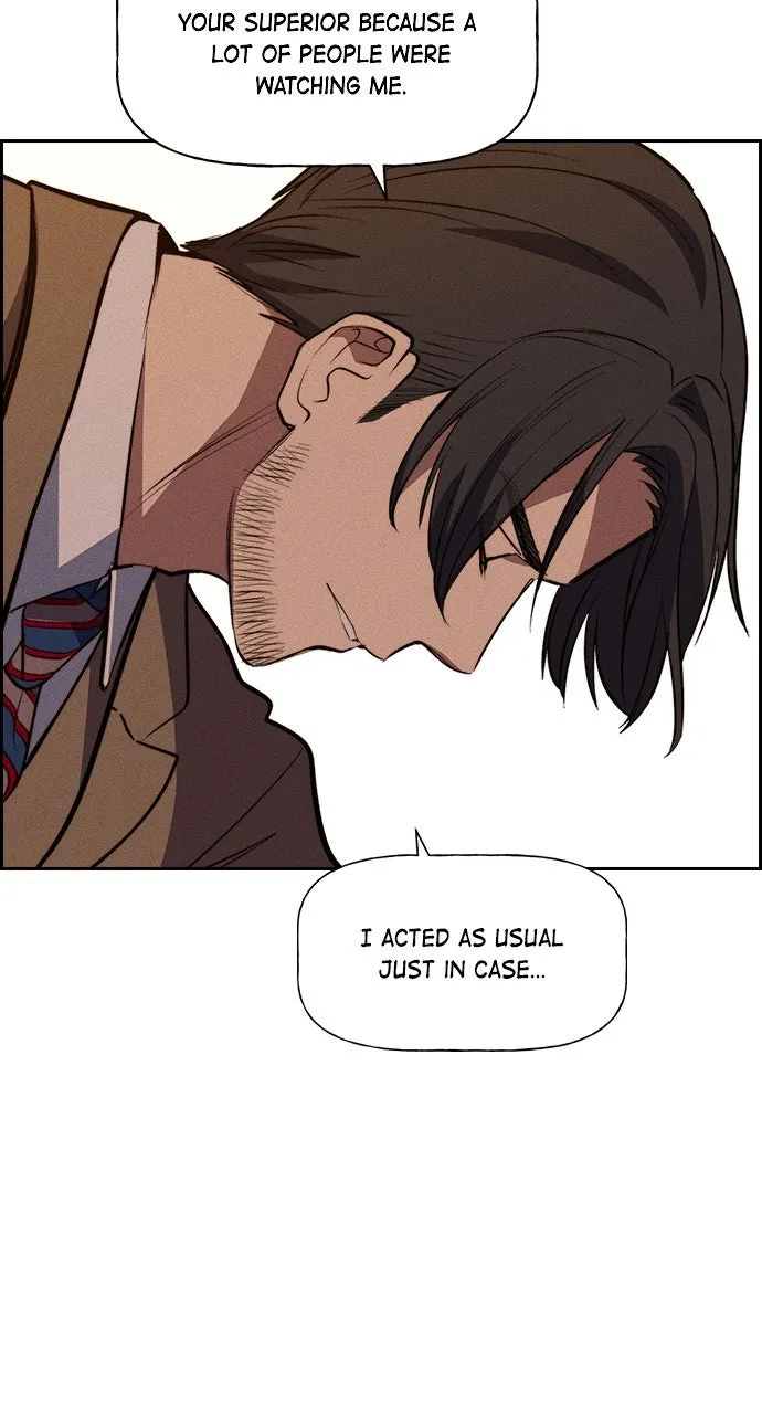 Read Housekeeper chapter 112 image 59 on Lezhin