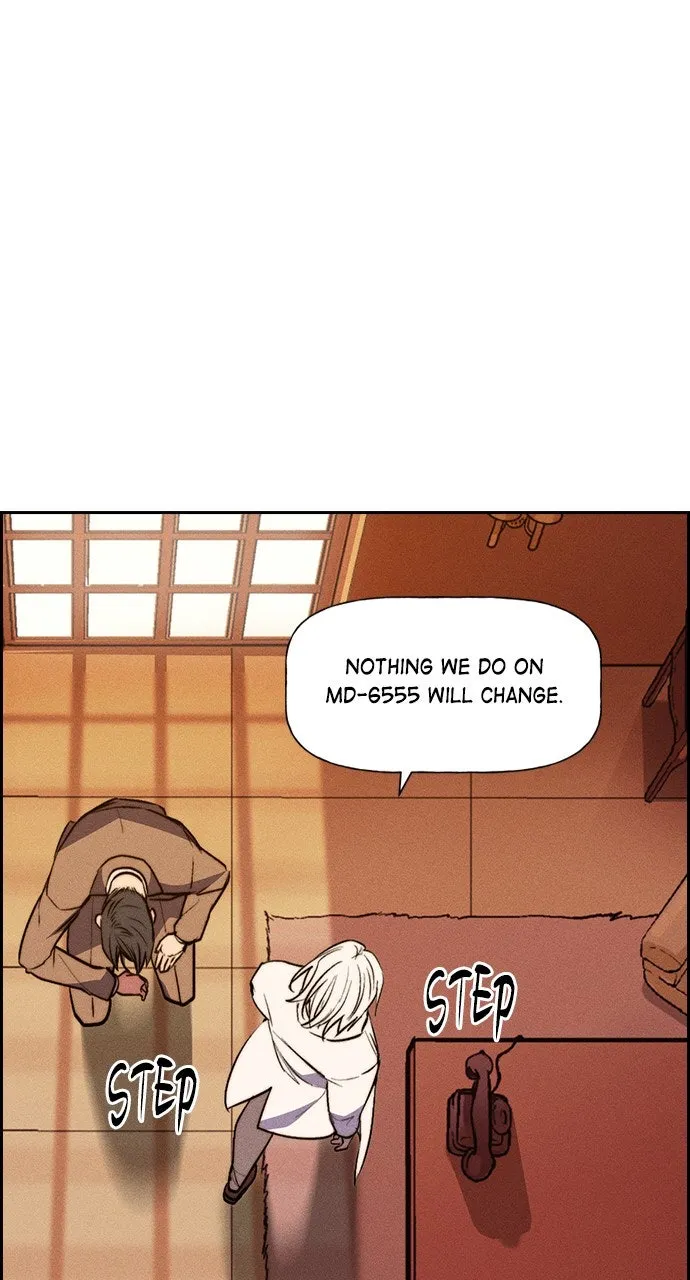 Read Housekeeper chapter 112 image 61 on Lezhin