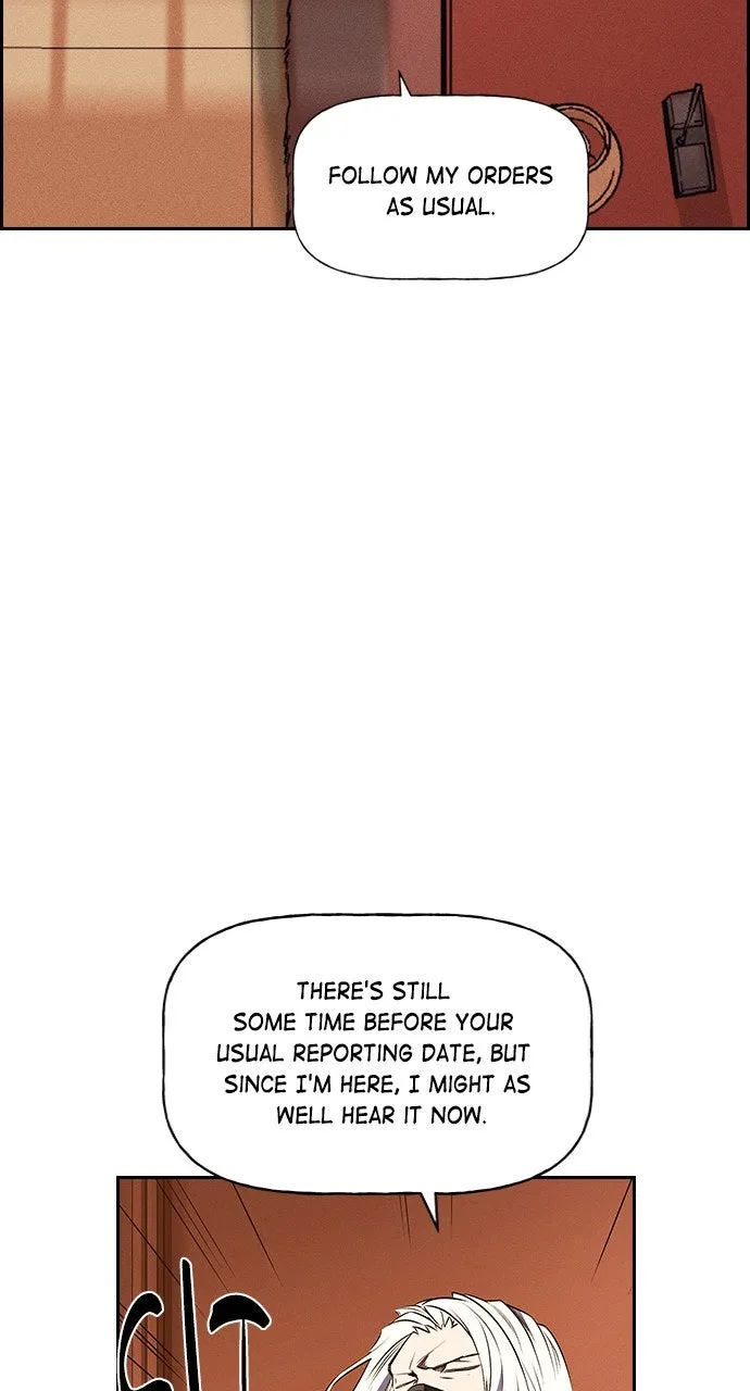 Read Housekeeper chapter 112 image 62 on Lezhin