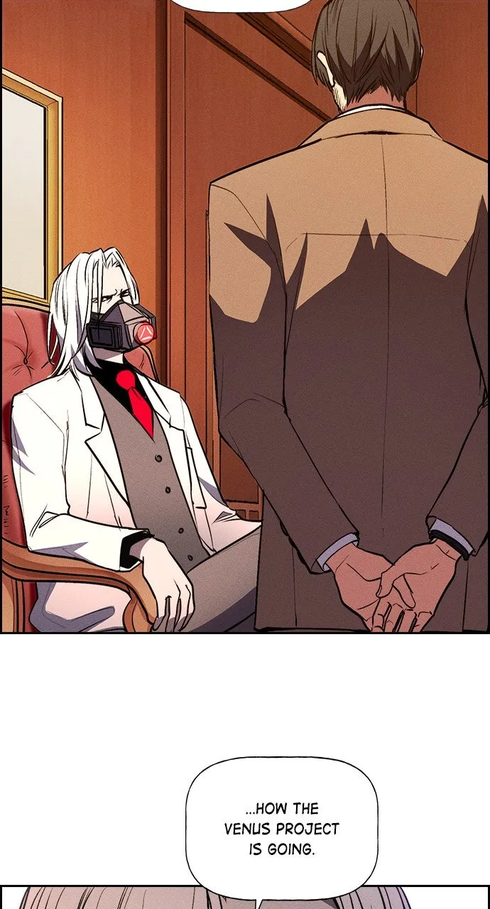 Read Housekeeper chapter 112 image 64 on Lezhin